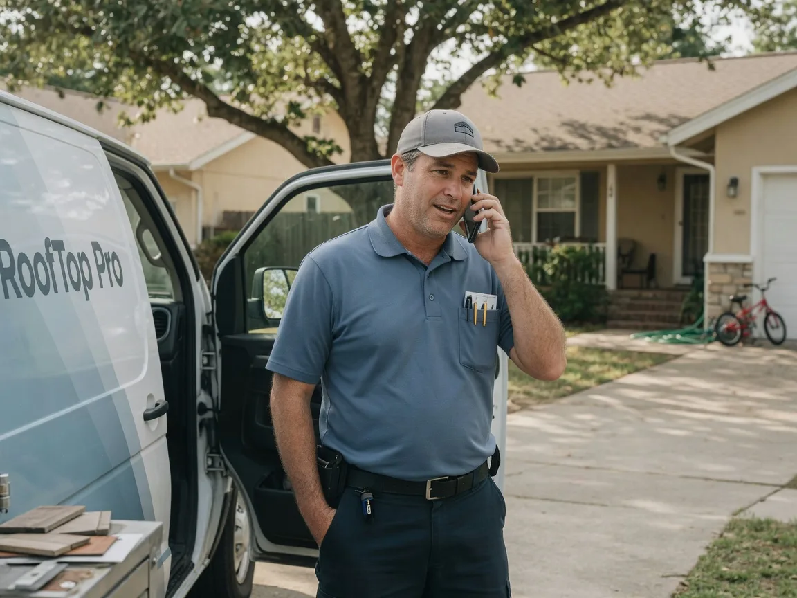 Roof Repair Posen, IL FAQs